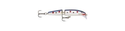 Rapala Воблер Rapala Scatter Rap Jointed