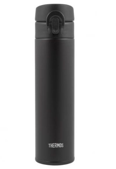 Thermos Компактный термос Thermos JNI-402 ALB