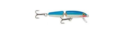 Rapala Приманка Rapala Jointed