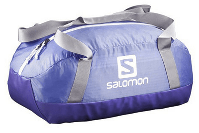 Salomon Сумка легкая спортивная Salomon Prolog 25 Bag