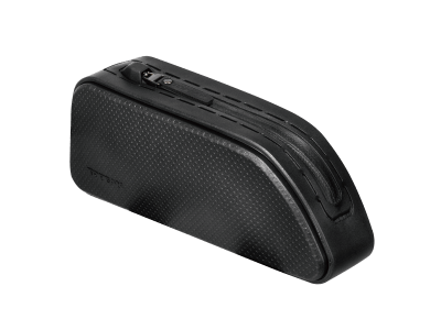 TOPEAK Велосумка Topeak FastFuel DryBag X 1.25L