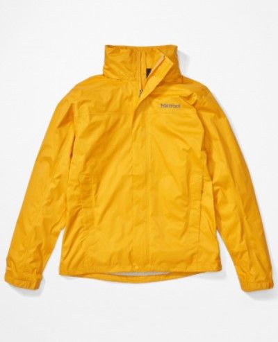 Marmot Куртка мембранная Marmot PreCip Eco Jacket