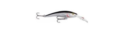 Rapala Воблер рыболовный Rapala Tail Dancer