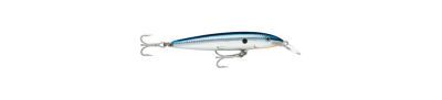 Rapala Воблер Rapala Floating Magnum