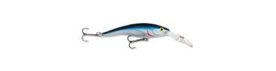 Rapala Воблер рыболовный Rapala Tail Dancer