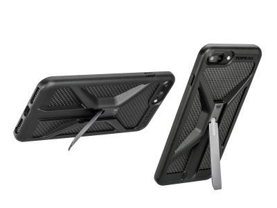 TOPEAK Надежный чехол без крепления для телефона Topeak RideCase Only для iPhone 8+/7+/6S+/6+