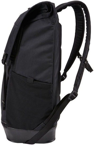 Thule Рюкзак для города Thule Paramount Backpack 29