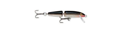 Rapala Приманка Rapala Jointed