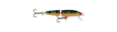 Rapala Приманка Rapala Jointed