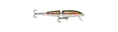 Rapala Приманка Rapala Jointed