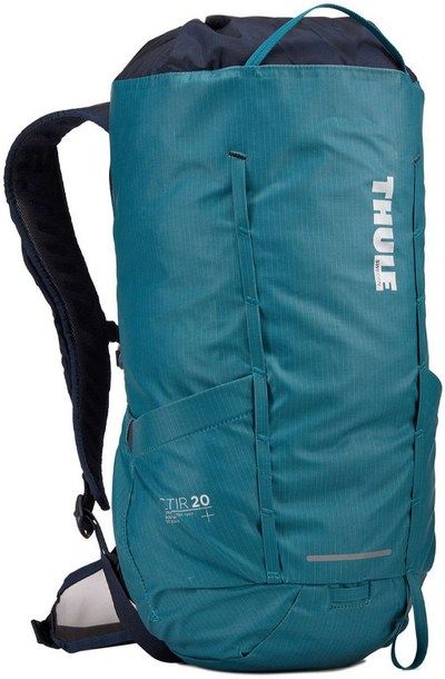 Thule Вместительный рюкзак Thule Stir 20