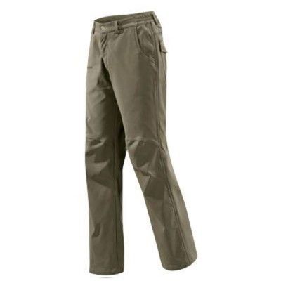 Vaude Велобрюки для женщин Vaude Wo Trenton Pants II