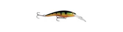 Rapala Воблер рыболовный Rapala Tail Dancer