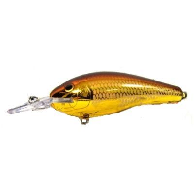 Rapala Приманка Rapala Fat Rap