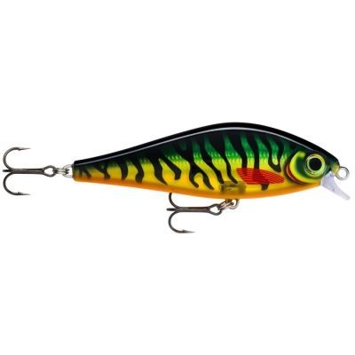 Rapala Легкий воблер Rapala Super Shadow Rap