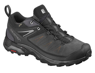 Salomon Salomon - Кроссовки легкие для походов Shoes X Ultra 3 LTR GTX