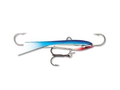 Rapala Rapala - Рыболовный балансир Snap Rap 8см 24гр