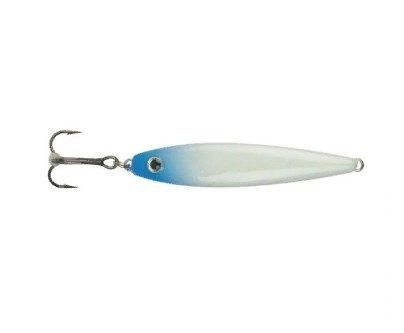 Rapala Зимняя приманка г мм Rapala SM-Pirken (Glow) 3 23