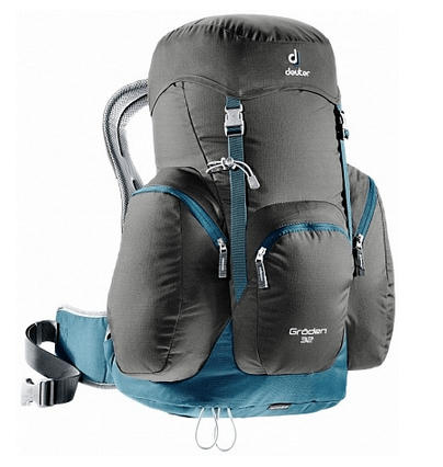 Deuter Рюкзак для путешествий Deuter Gr?den 32