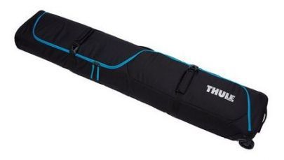 Thule Чехол на колёсиках для сноубордов Thule RoundTrip Snowboard Roller 165cm