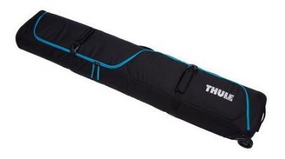 Thule Чехол на колесиках для горных лыж Thule Thule RoundTrip Ski Roller 192cm