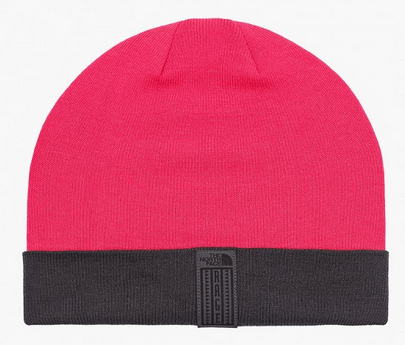 The North Face Теплая шапка The North Face 94 Rage Beanie