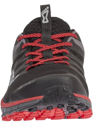 Inov8 Inov-8 - Беговые кроссовки с мембраной Parkclaw 275 GTX