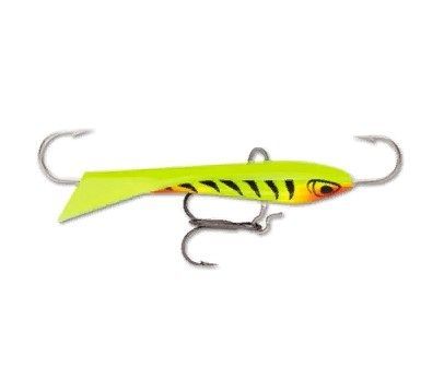 Rapala Rapala - Рыболовный балансир Snap Rap 8см 24гр