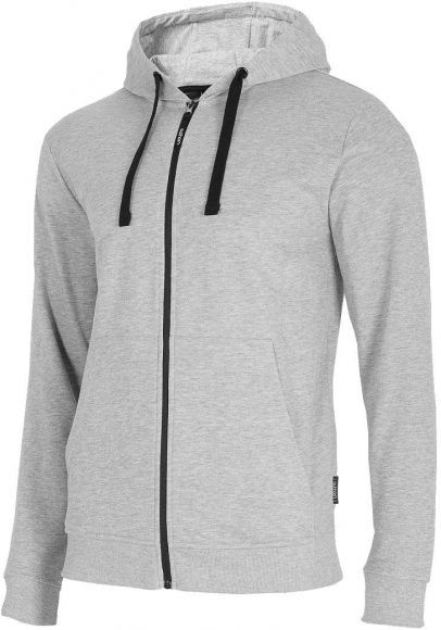 Outhorn Теплая толстовка Outhorn Men's Sweatshirt