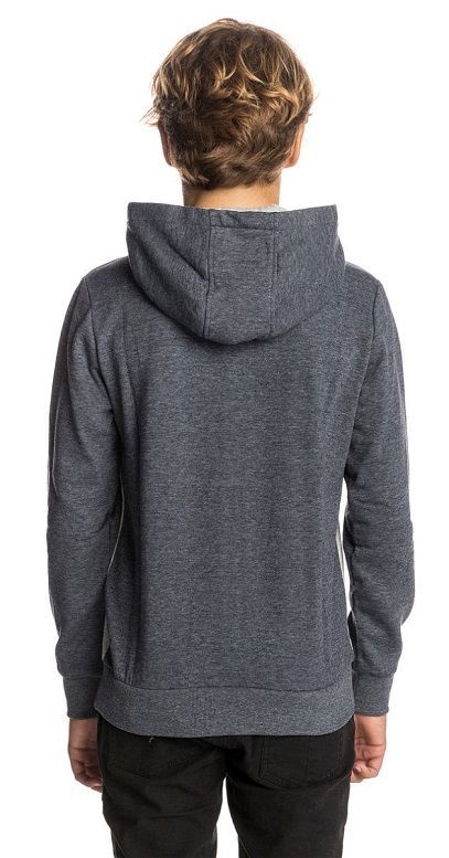 Rip Curl Мягкая толстовка Rip Curl Palm Mason HZ Fleece