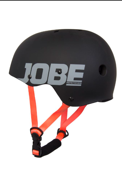 Jobe Шлем Jobe Slam Wake Helmet