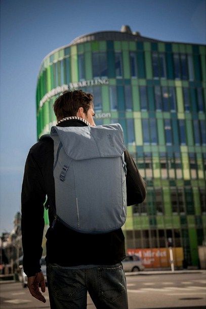 Thule Рюкзак для города Thule Vea Backpack 25