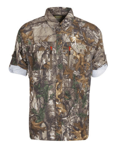 Remington Костюм камуфляжный Remington Early Hunting Camo		