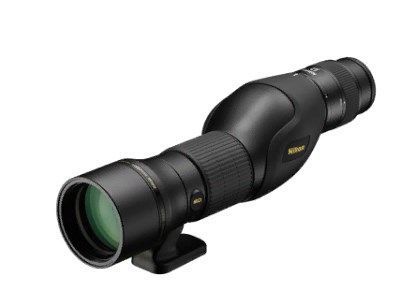 Nikon Современная зрительная труба для объектива Nikon Monarch 60ED-S