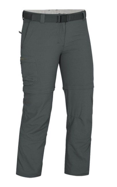 Salewa Брюки спортивные для женщин Salewa Brinstone2 Dry'Ton 42737 Pant