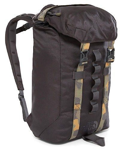 The North Face Рюкзак для активного отдыха The North Face Lineage Ruck 23