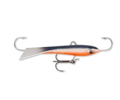 Rapala Rapala - Рыболовный балансир Snap Rap 8см 24гр