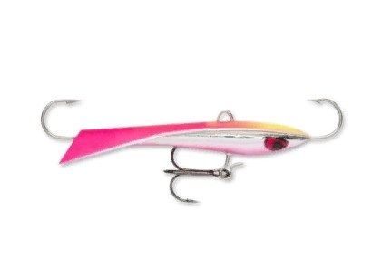 Rapala Rapala - Рыболовный балансир Snap Rap 8см 24гр