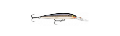 Rapala Воблер глубоко ныряющий Rapala Downdeep Husky Jerk