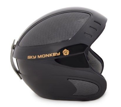 Sky Monkey Спортивный шлем Sky Monkey VS660