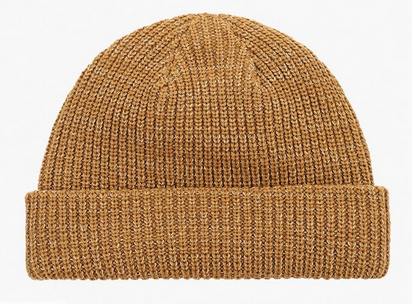 The North Face Шапка с подворотом The North Face Salty Dog Beanie