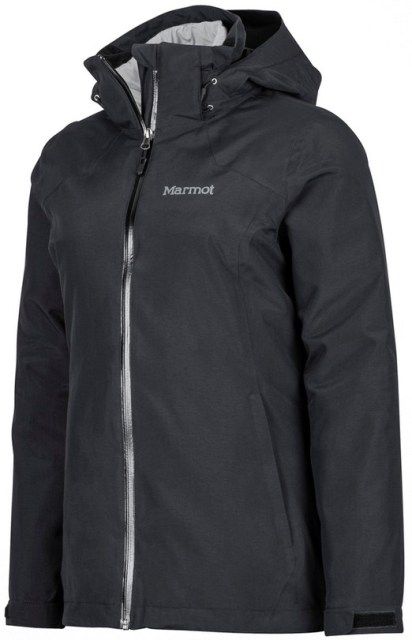 Marmot Куртка многоцелевая женская Marmot Wm's Featherless Comp Jacket