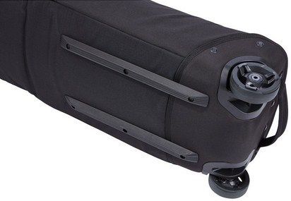 Thule Чехол на колёсиках для сноубордов Thule RoundTrip Snowboard Roller 165cm