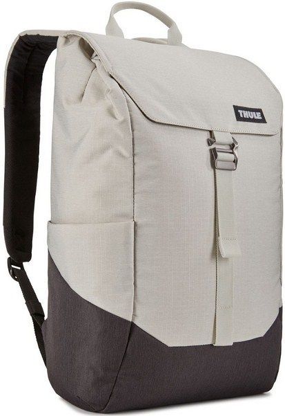 Thule Рюкзак с застежкой клапаном Thule - Lithos Backpack 16