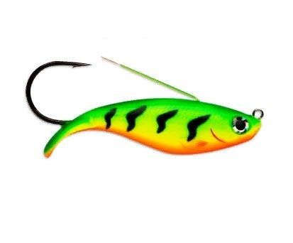 Rapala Блесна рыболовная см гр Rapala WSD 8 16