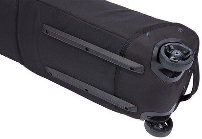 Thule Чехол на колесиках для горных лыж см Thule Thule RoundTrip Ski Roller 175