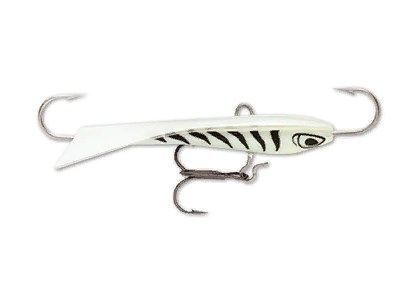 Rapala Rapala - Рыболовный балансир Snap Rap 8см 24гр