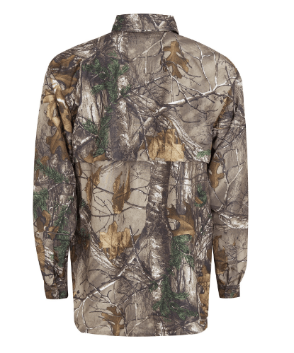 Remington Костюм камуфляжный Remington Early Hunting Camo		