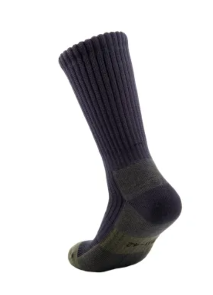 Следопыт Термоноски Сибирский Следопыт TrekAnkle Socks до -20°С