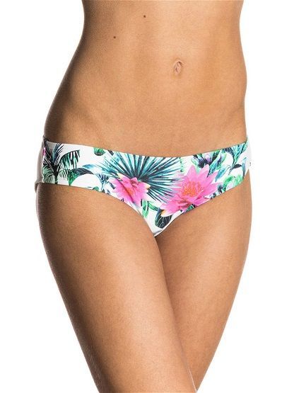 Rip Curl Купальник низ Rip Curl Palms Away Hipster